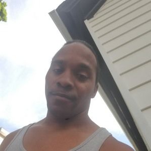 Meet your Posher, Walter